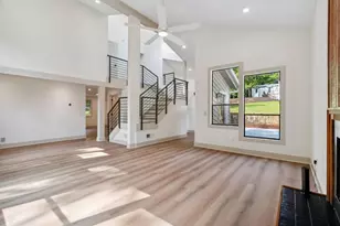 2934 Wendover St, Marietta, GA 30062 - Photo 9