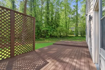 2934 Wendover Street, Marietta, GA 30062 - Photo 33