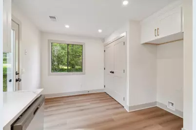 2934 Wendover Street, Marietta, GA 30062 - Photo 19