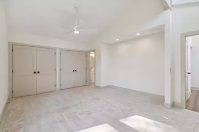 2934 Wendover Street, Marietta, GA 30062 - Photo 25