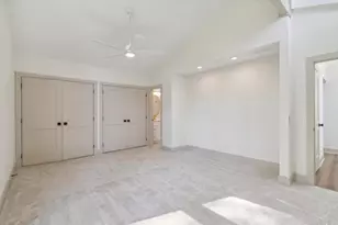 2934 Wendover St, Marietta, GA 30062 - Photo 25