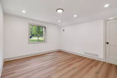 2934 Wendover Street, Marietta, GA 30062 - Photo 15