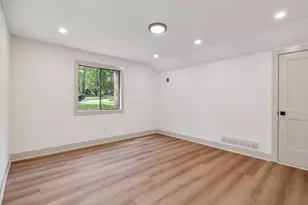 2934 Wendover St, Marietta, GA 30062 - Photo 15