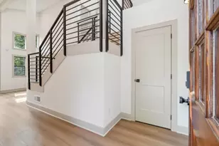 2934 Wendover St, Marietta, GA 30062 - Photo 5