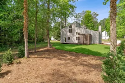 2934 Wendover Street, Marietta, GA 30062 - Photo 37