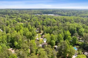 2934 Wendover St, Marietta, GA 30062 - Photo 49