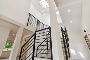 2934 Wendover St, Marietta, GA 30062 - Photo 13