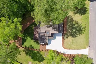 2934 Wendover St, Marietta, GA 30062 - Photo 45