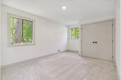 2934 Wendover Street, Marietta, GA 30062 - Photo 31