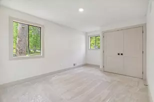 2934 Wendover St, Marietta, GA 30062 - Photo 31