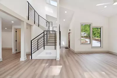 2934 Wendover Street, Marietta, GA 30062 - Photo 11