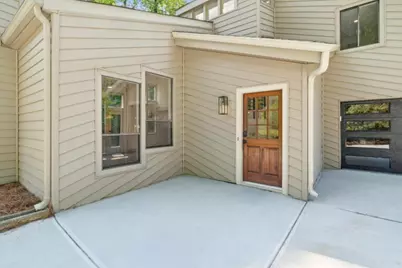 2934 Wendover Street, Marietta, GA 30062 - Photo 3