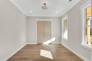 1083 Handy Rd, Hiram, GA 30141 - Photo 9