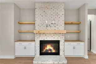 1083 Handy Rd, Hiram, GA 30141 - Photo 23