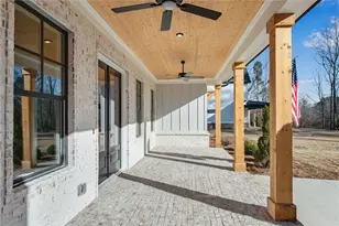 1083 Handy Rd, Hiram, GA 30141 - Photo 67