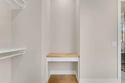 1083 Handy Road, Hiram, GA 30141 - Photo 37