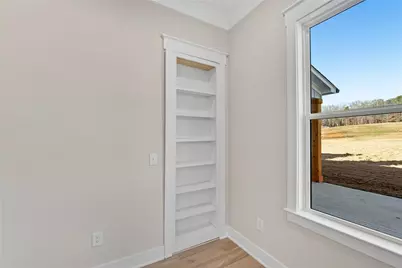 1083 Handy Road, Hiram, GA 30141 - Photo 27