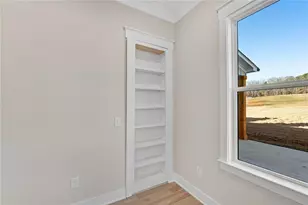 1083 Handy Rd, Hiram, GA 30141 - Photo 27