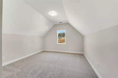 1083 Handy Road, Hiram, GA 30141 - Photo 59