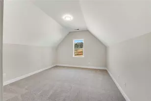 1083 Handy Rd, Hiram, GA 30141 - Photo 59