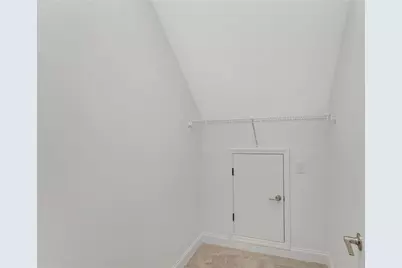 1083 Handy Road, Hiram, GA 30141 - Photo 61