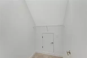 1083 Handy Rd, Hiram, GA 30141 - Photo 61