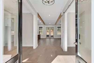 1083 Handy Road, Hiram, GA 30141 - Photo 5