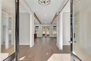 1083 Handy Rd, Hiram, GA 30141 - Photo 5