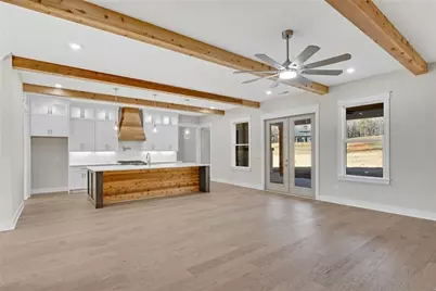 1083 Handy Road, Hiram, GA 30141 - Photo 15