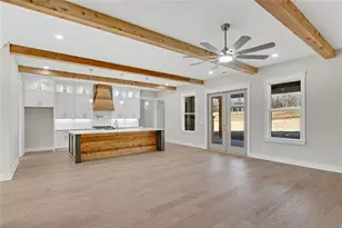 1083 Handy Rd, Hiram, GA 30141 - Photo 15