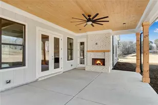 1083 Handy Rd, Hiram, GA 30141 - Photo 63