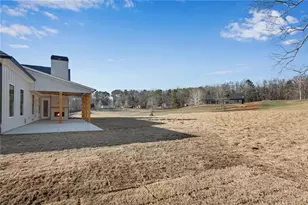 1083 Handy Rd, Hiram, GA 30141 - Photo 65