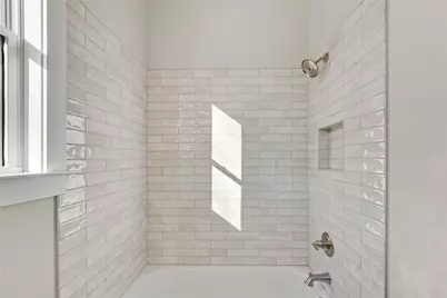 1083 Handy Road, Hiram, GA 30141 - Photo 51