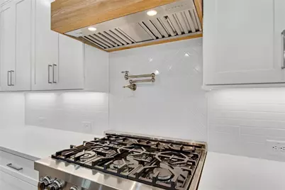 1083 Handy Road, Hiram, GA 30141 - Photo 21