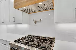 1083 Handy Rd, Hiram, GA 30141 - Photo 21