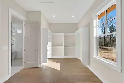 1083 Handy Road, Hiram, GA 30141 - Photo 35