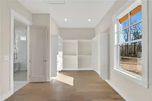 1083 Handy Rd, Hiram, GA 30141 - Photo 35