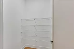 1083 Handy Rd, Hiram, GA 30141 - Photo 39