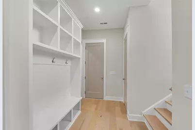 1083 Handy Road, Hiram, GA 30141 - Photo 43