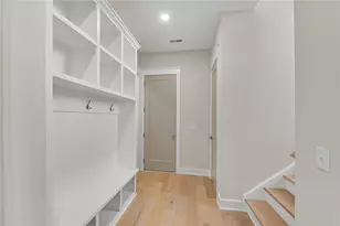 1083 Handy Rd, Hiram, GA 30141 - Photo 43