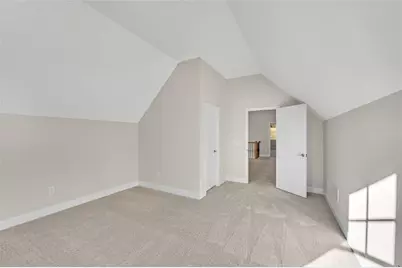 1083 Handy Road, Hiram, GA 30141 - Photo 55