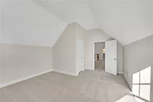 1083 Handy Rd, Hiram, GA 30141 - Photo 55