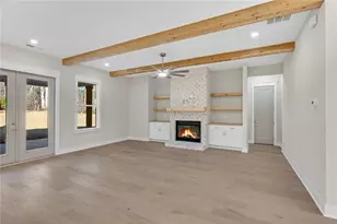 1083 Handy Rd, Hiram, GA 30141 - Photo 13