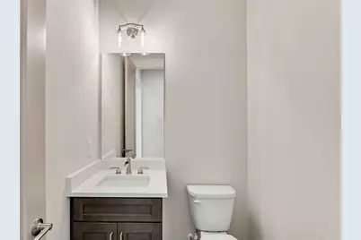 1083 Handy Road, Hiram, GA 30141 - Photo 45