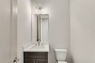 1083 Handy Rd, Hiram, GA 30141 - Photo 45