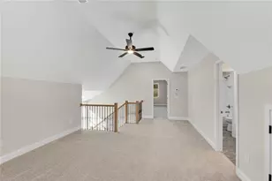 1083 Handy Rd, Hiram, GA 30141 - Photo 53