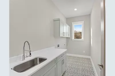 1083 Handy Road, Hiram, GA 30141 - Photo 41