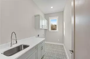 1083 Handy Rd, Hiram, GA 30141 - Photo 41