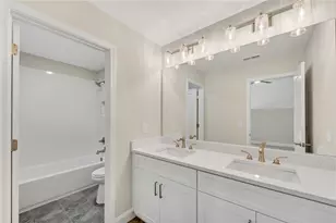 1083 Handy Rd, Hiram, GA 30141 - Photo 57