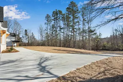 1083 Handy Road, Hiram, GA 30141 - Photo 69